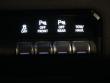 2027 Ram 1500 EXPRESS CREW CAB 4X2 5'7 BOX Pickup