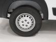 2026 Ram ProMaster PROMASTER 2500 TRADESMAN CARGO VAN HIGH ROOF 159' Cargo Van