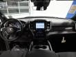 2027 Ram 3500 LONE STAR CREW CAB 4X4 8' BOX Pickup