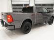 2026 Ram 1500 LONE STAR CREW CAB 4X4 5'7 BOX Pickup