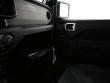 2026 Jeep Gladiator SPORT S 4X4 Pickup