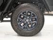2026 Jeep Gladiator 85TH ANNIVERSARY EDITION 4X4 Pickup