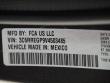 2027 Ram 1500 EXPRESS CREW CAB 4X2 5'7 BOX Pickup