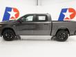 2026 Ram 1500 LARAMIE CREW CAB 4X4 5'7 BOX Pickup
