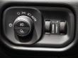 2027 Ram 1500 REBEL CREW CAB 4X4 5'7 BOX Pickup