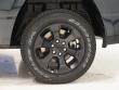 2026 Ram 1500 EXPRESS CREW CAB 4X4 5'7 BOX Pickup