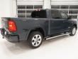 2026 Ram 1500 LONE STAR CREW CAB 4X4 5'7 BOX Pickup