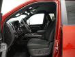 2027 Ram 2500 LONE STAR CREW CAB 4X4 6'4 BOX Pickup