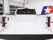 2026 Ram 1500 LONE STAR CREW CAB 4X2 5'7 BOX Pickup