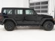 2026 Jeep Wrangler 4-DOOR SPORT Sport Utility