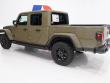 2026 Jeep Gladiator TEXAS TRAIL 4X4 Pickup