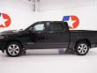 2026 Ram 1500 LONE STAR CREW CAB 4X4 5'7 BOX Pickup