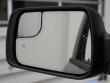 2026 Ram 1500 LONE STAR CREW CAB 4X4 5'7 BOX Pickup