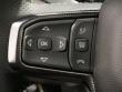 2027 Ram 1500 RHO CREW CAB 4X4 5'7 BOX Pickup