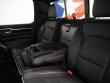 2027 Ram 1500 LARAMIE CREW CAB 4X4 5'7 BOX Pickup