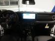 2026 Jeep Gladiator SAHARA 4X4 Pickup