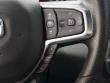 2027 Ram 1500 EXPRESS CREW CAB 4X4 5'7 BOX Pickup