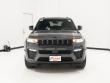 2026 Jeep Grand Cherokee LIMITED 4X2 Sport Utility