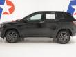 2026 Jeep Compass LIMITED ALTITUDE 4X4 Sport Utility