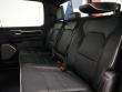 2026 Ram 1500 LARAMIE CREW CAB 4X4 5'7 BOX Pickup