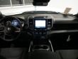 2027 Ram 1500 EXPRESS CREW CAB 4X4 5'7 BOX Pickup