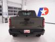 2027 Ram 1500 REBEL CREW CAB 4X4 5'7 BOX Pickup