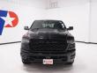 2027 Ram 1500 EXPRESS CREW CAB 4X2 5'7 BOX Pickup