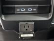 2027 Ram 3500 LONE STAR CREW CAB 4X4 8' BOX Pickup