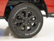 2027 Ram 2500 LONE STAR CREW CAB 4X4 6'4 BOX Pickup