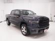 2027 Ram 1500 EXPRESS CREW CAB 4X2 5'7 BOX Pickup
