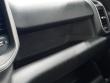 2027 Ram 1500 EXPRESS CREW CAB 4X2 5'7 BOX Pickup