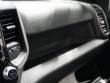 2027 Ram 2500 TRADESMAN CREW CAB 4X4 6'4 BOX Pickup