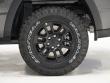 2027 Ram 1500 REBEL CREW CAB 4X4 5'7 BOX Pickup