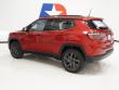 2026 Jeep Compass LATITUDE ALTITUDE 4X4 Sport Utility