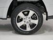 2026 Ram 1500 EXPRESS CREW CAB 4X2 5'7 BOX Pickup