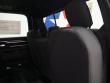 2027 Ram 2500 LONE STAR CREW CAB 4X4 6'4 BOX Pickup