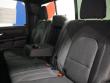 2026 Ram 1500 WARLOCK CREW CAB 4X4 5'7 BOX Pickup