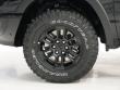 2027 Ram 1500 REBEL CREW CAB 4X4 5'7 BOX Pickup