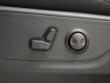2026 Ram 1500 LONE STAR CREW CAB 4X2 5'7 BOX Pickup