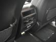 2027 Jeep Grand Cherokee Laredo X Sport Utility