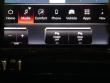 2027 Ram 1500 REBEL CREW CAB 4X4 5'7 BOX Pickup