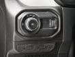 2026 Jeep Wrangler 2-DOOR SPORT Sport Utility