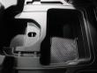 2027 Ram 1500 EXPRESS CREW CAB 4X2 5'7 BOX Pickup