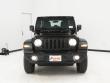 2026 Jeep Wrangler 4-DOOR SPORT Sport Utility