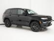 2025 Jeep Grand Cherokee LIMITED 4X4 Sport Utility