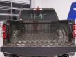 2027 Ram 1500 REBEL CREW CAB 4X4 5'7 BOX Pickup