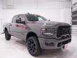 2027 Ram 2500 LONE STAR CREW CAB 4X4 6'4 BOX Pickup