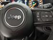 2026 Jeep Gladiator SAHARA 4X4 Pickup