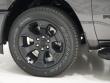 2027 Ram 1500 Express Pickup