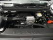 2027 Ram 1500 EXPRESS CREW CAB 4X4 5'7 BOX Pickup